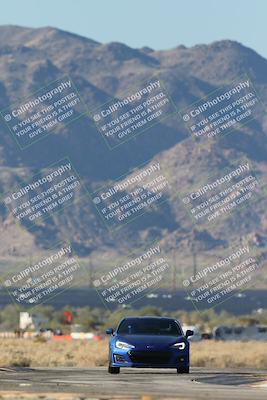 media/Nov-23-2025-Speed Ventures (Sun) [[88f20b6e61]]/4-Black Group/Session 1 (Turns 16 and 17 Exit)/